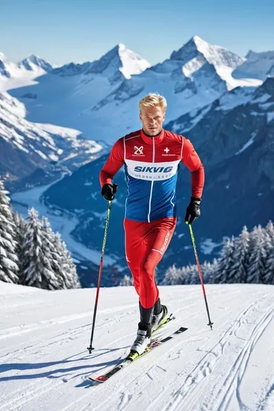 Flipped Chat AI – Chat s Sven