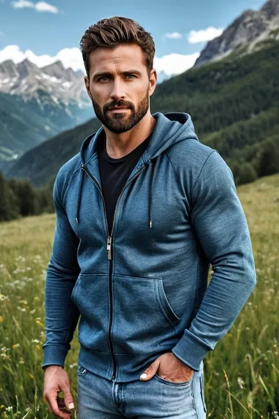 FlippedチャットAI – ライアン・トアークとチャット