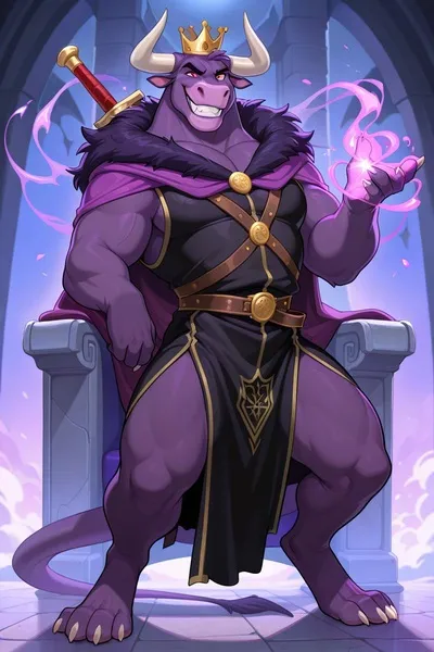 Flipped Chat AI – Bate-papo com Taranor