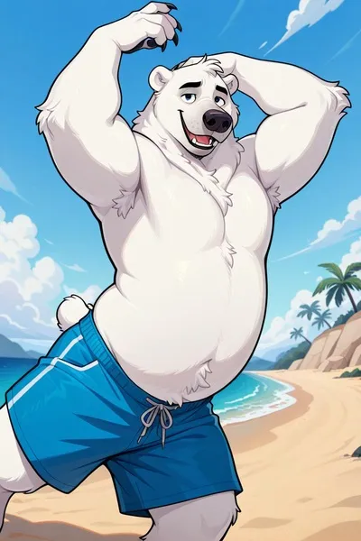 Flipped Chat AI – Chat cu Derek