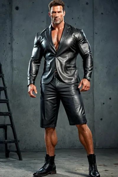 Flipped Chat AI – Chatta con Angelo