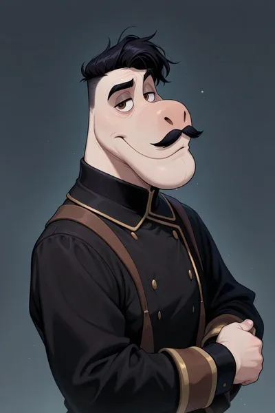 FlippedチャットAI – ビッグチとチャット