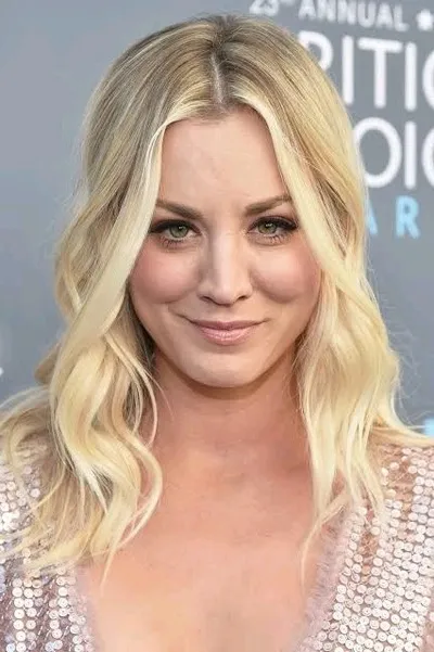 Odwrócony czat AI – rozmawiaj z Penny