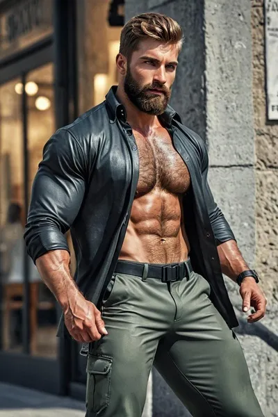 الذكاء الاصطناعي للدردشة المعكوسة – الدردشة مع كريغ