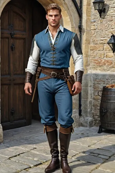 الذكاء الاصطناعي للدردشة المعكوسة – الدردشة مع كافيل