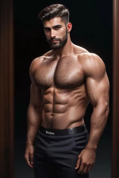 Flipped Chat AI – Chatta med Christian Seeberger