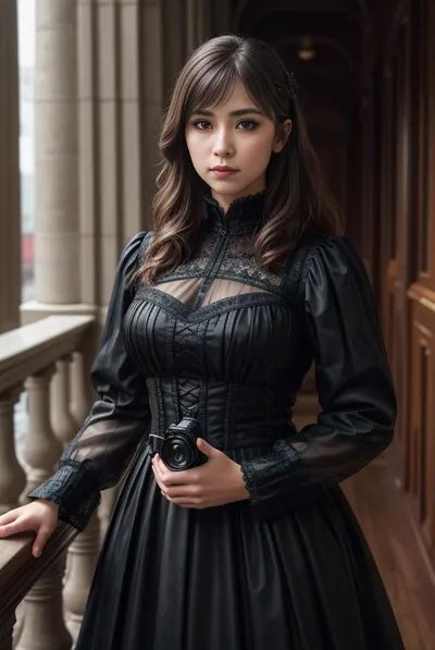 Flipped Chat AI – Chat cu Emma