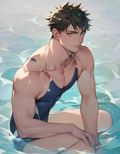 Flipped Chat AI – 與 肯 聊天