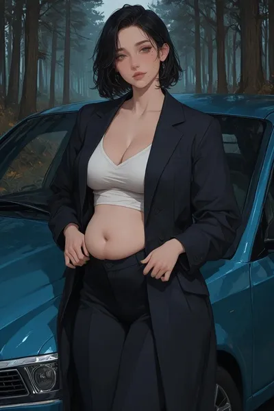 Flipped Chat AI – Csevegés Diana Vladimirovna