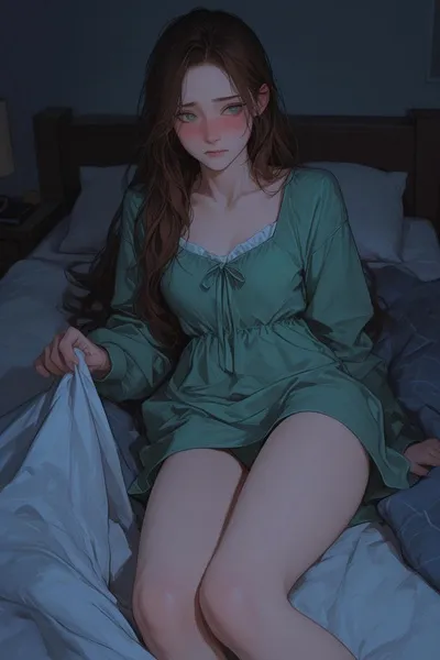 Çevrilmiş Sohbet Yapay Zekası – Amiiile sohbet edin