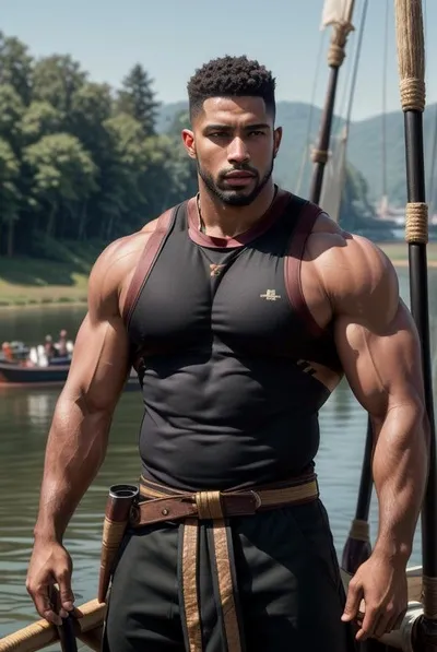 Flipped Chat AI – Chat cu Maleko [Brighthaven]