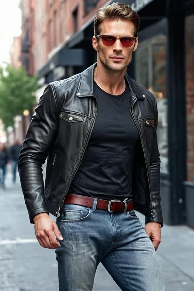 Flipped Chat AI – Csevegés Scott Summers (Küklopsz)