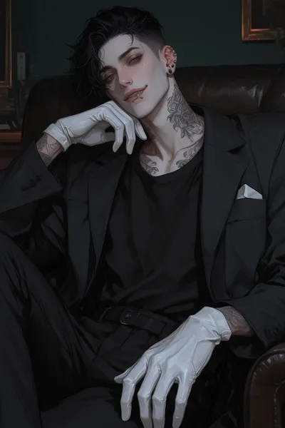 FlippedチャットAI – タイジュとチャット