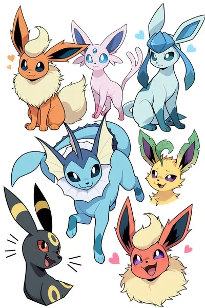 Çevrilmiş Sohbet Yapay Zekası – Ücretsiz kullanım evrimleriile sohbet edin