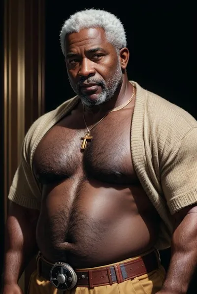 Flipped Chat AI – Чат с Марк