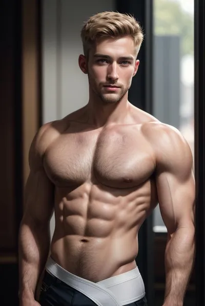 Omgedraaide chat AI – Chat met Tim