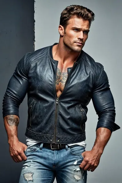 Çevrilmiş Sohbet Yapay Zekası – Milesile sohbet edin