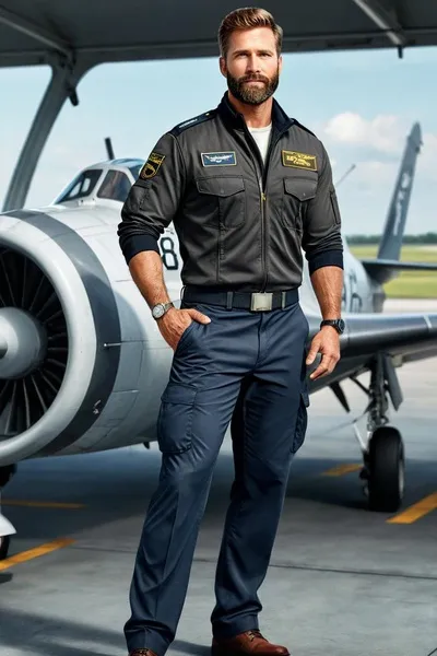 Flipped Chat AI – Chatta con Alex