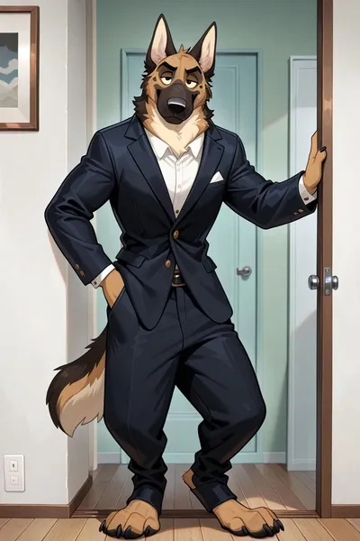 Flipped Chat AI – Chatta con Massimo