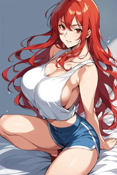 Flipped Chat AI – 마란다와 채팅