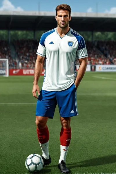 FlippedチャットAI – リッキーとチャット