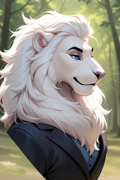 Flipped Chat AI – Чат с Элвис