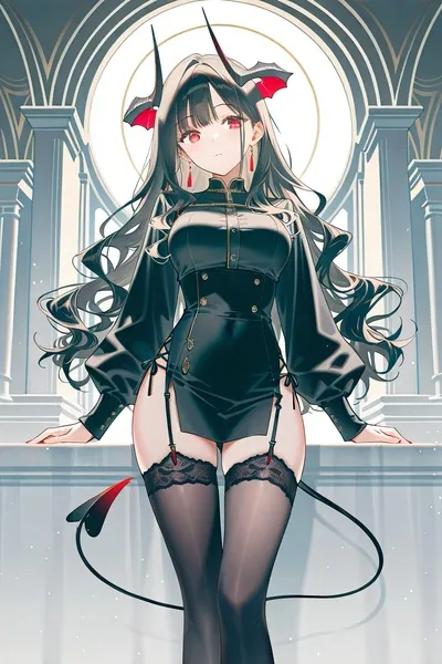 FlippedチャットAI – リラとチャット