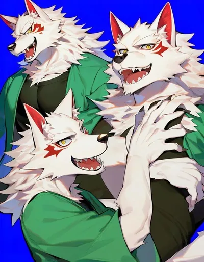 Flipped Chat AI – Chat s Luciu é luan e Leo