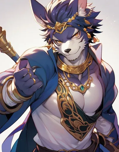 Flipped Chat AI – Chatear con Lence Nunes