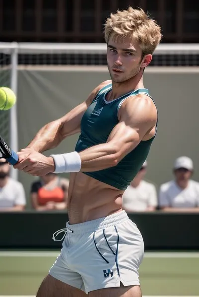 Flipped Chat AI – Chatta con Kyle