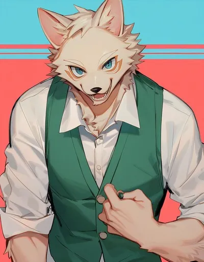 FlippedチャットAI – リン・ドゥスンとチャット