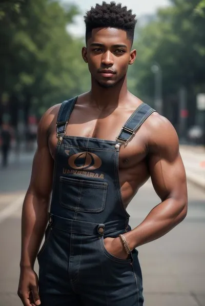 Flipped Chat AI – kalbėkite su Džeikas