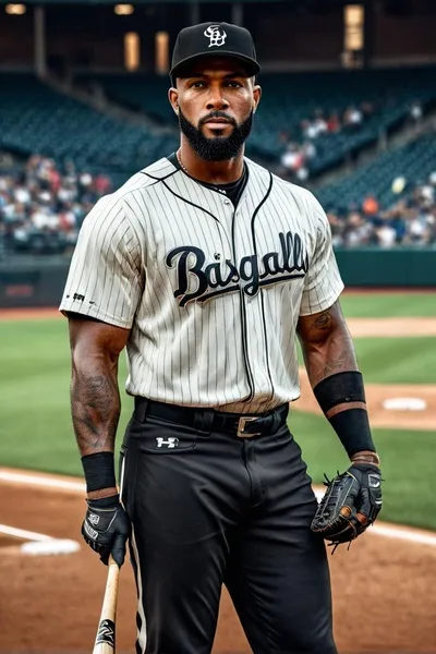 Flipped chat ai - makipag -chat sa Marcus Dembélé