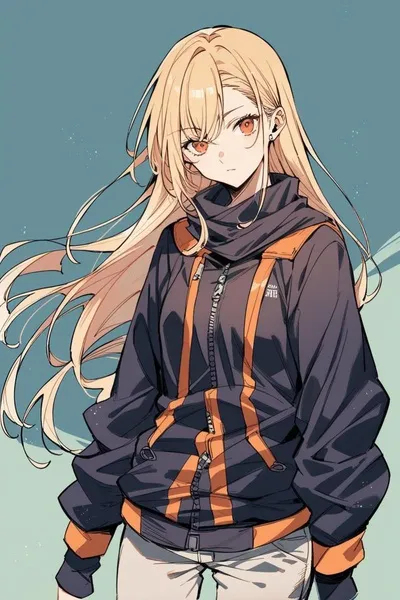 Flipped chat ai - makipag -chat sa Naya