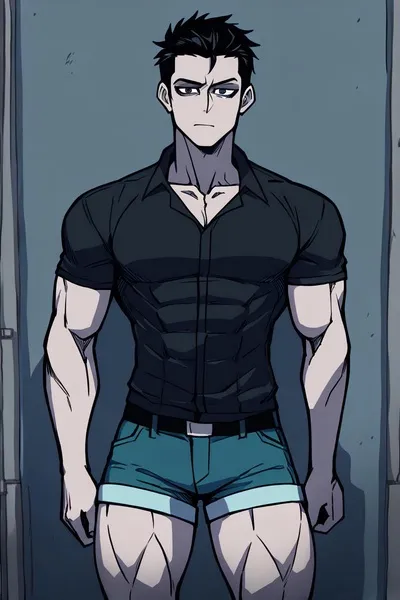 FlippedチャットAI – モディとチャット