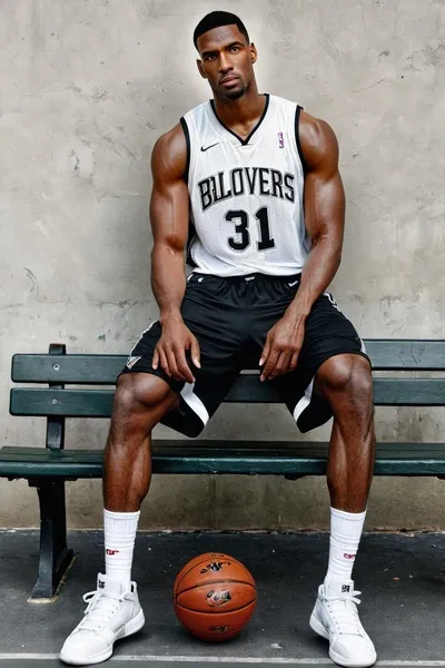 Flipped Chat AI – Chat dengan Lamine Jayden