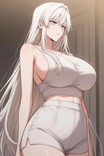 Flipped Chat AI – Chat s Emerilda