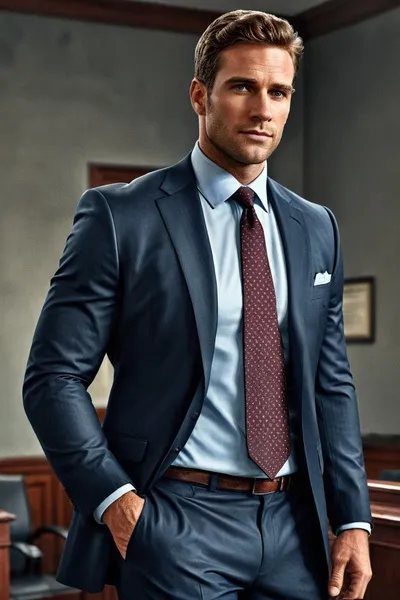 Flipped Chat AI – Chat cu Tom Pierce