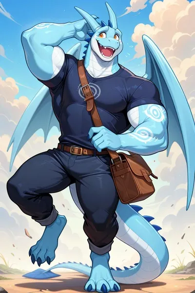 الذكاء الاصطناعي للدردشة المعكوسة – الدردشة مع سلايفر كولومبان