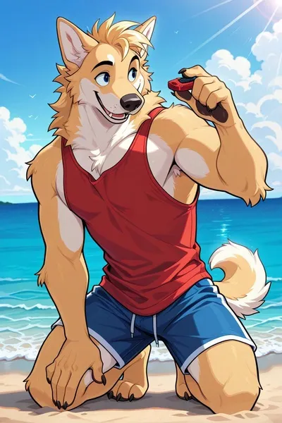 AI trò chuyện đảo ngược – Trò chuyện với Dylan