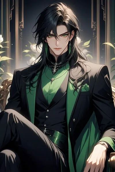 Αναστροφή συνομιλίας AI – Συζήτηση με Νόγκαρντ