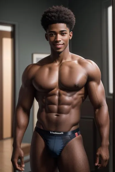 Flipped Chat AI – Chatta med Jhon