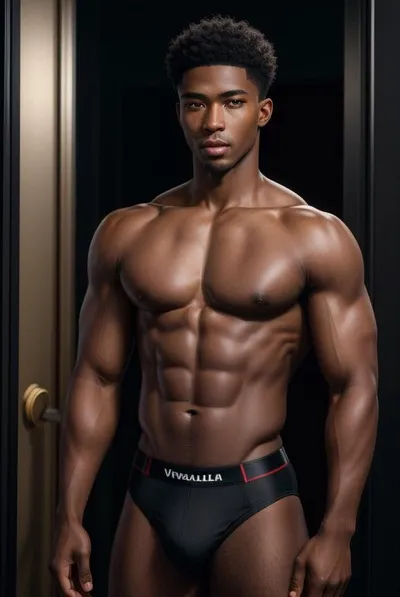 FlippedチャットAI – ネイサンとチャット