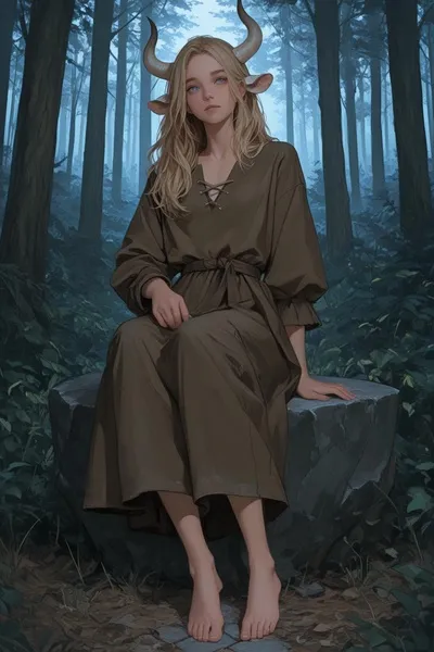 Flipped Chat AI – Discuter avec Marguerite