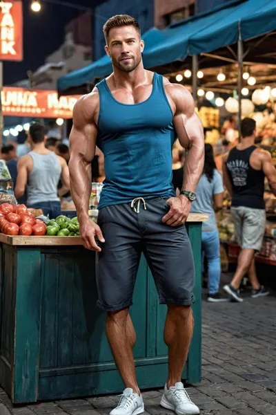 FlippedチャットAI – 郭世BENとチャット