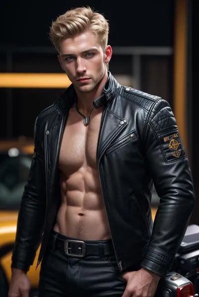 Flipped Chat AI – Csevegés Guild