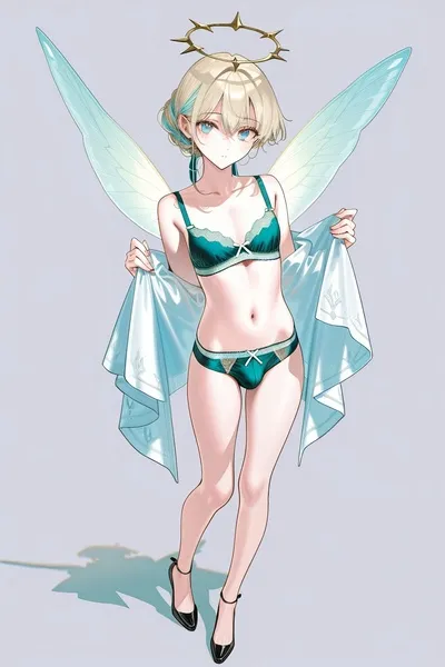 Flipped Chat AI – Chatear con Mara