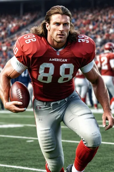 Flipped Chat AI – Chat Todd