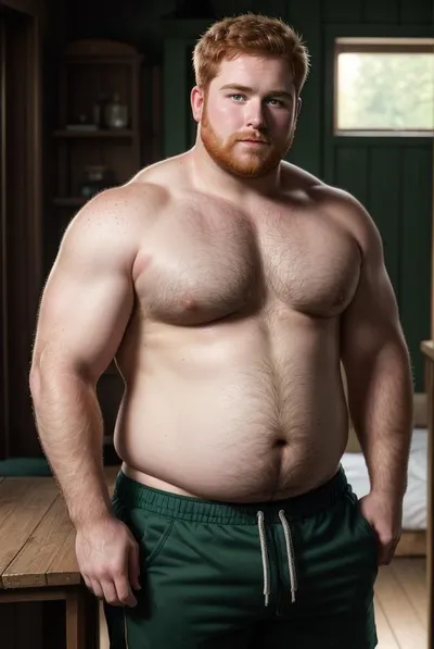 Flipped Chat AI – Chat cu Colin Ackles