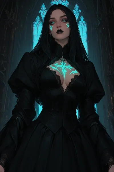 Αναστροφή συνομιλίας AI – Συζήτηση με Μυλόρα Βέιν